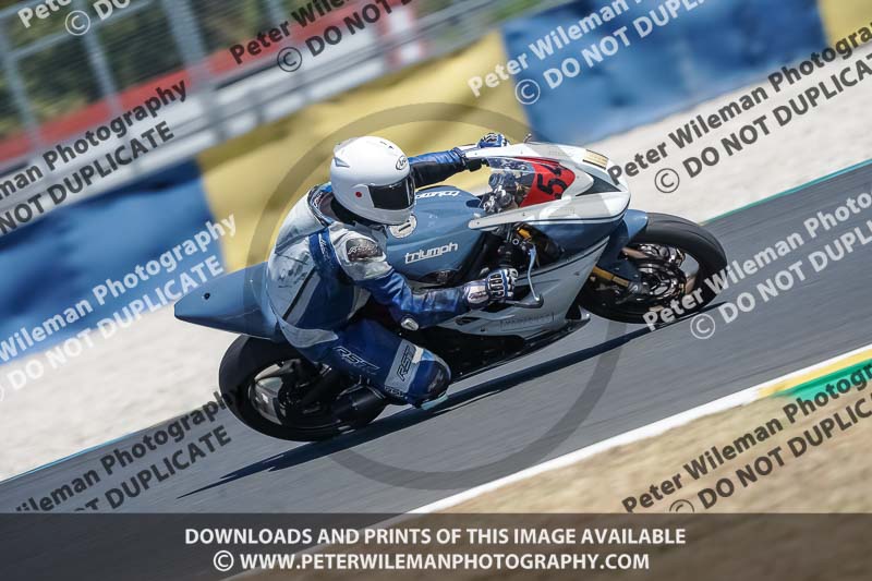 Le Mans;event digital images;france;motorbikes;no limits;peter wileman photography;trackday;trackday digital images